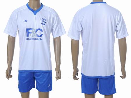 England Premier League jerseys-005